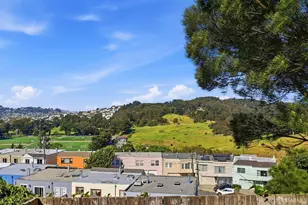 77 Lapham Way, San Francisco, CA 94112 - Photo 40