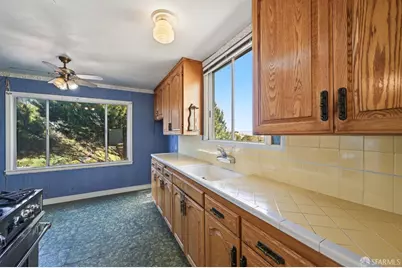 77 Lapham Way, San Francisco, CA 94112 - Photo 10