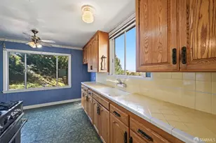 77 Lapham Way, San Francisco, CA 94112 - Photo 10