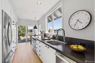 664 45th Avenue, San Francisco, CA 94121 - Photo 20