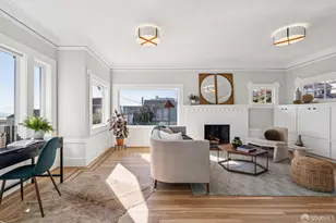 664 45th Ave, San Francisco, CA 94121 - Photo 8