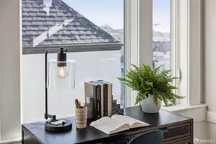 664 45th Ave, San Francisco, CA 94121 - Photo 10