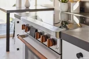 664 45th Ave, San Francisco, CA 94121 - Photo 22