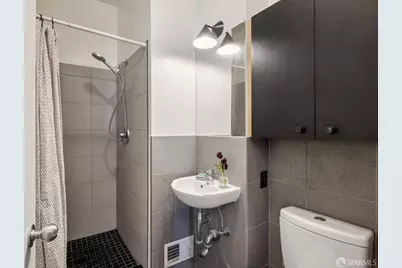664 45th Avenue, San Francisco, CA 94121 - Photo 32