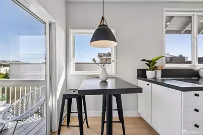 664 45th Avenue, San Francisco, CA 94121 - Photo 24