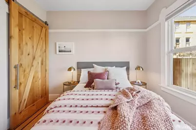 664 45th Avenue, San Francisco, CA 94121 - Photo 28
