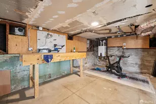 664 45th Ave, San Francisco, CA 94121 - Photo 38