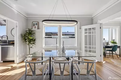 664 45th Avenue, San Francisco, CA 94121 - Photo 18