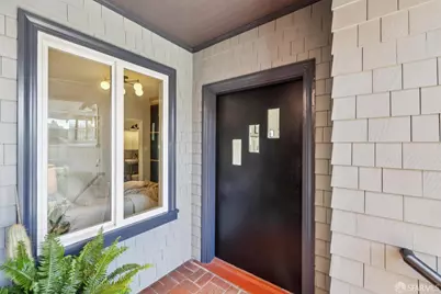 664 45th Avenue, San Francisco, CA 94121 - Photo 4