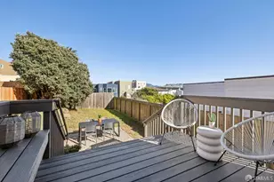 664 45th Ave, San Francisco, CA 94121 - Photo 34