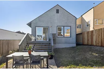 664 45th Avenue, San Francisco, CA 94121 - Photo 36