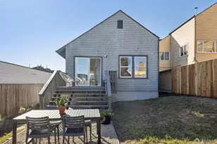 664 45th Ave, San Francisco, CA 94121 - Photo 36