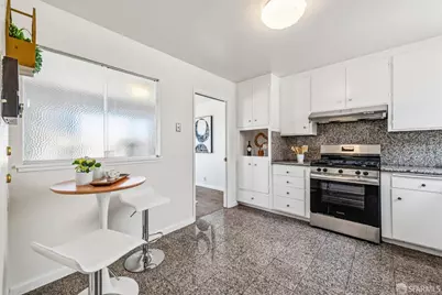 631 Morse Street, San Francisco, CA 94112 - Photo 18