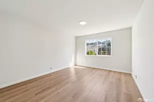 631 Morse St, San Francisco, CA 94112 - Photo 42