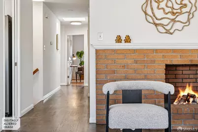 631 Morse Street, San Francisco, CA 94112 - Photo 8