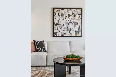 631 Morse Street, San Francisco, CA 94112 - Photo 12