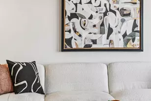 631 Morse St, San Francisco, CA 94112 - Photo 12