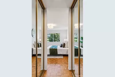 631 Morse Street, San Francisco, CA 94112 - Photo 38