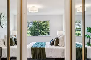 631 Morse St, San Francisco, CA 94112 - Photo 38