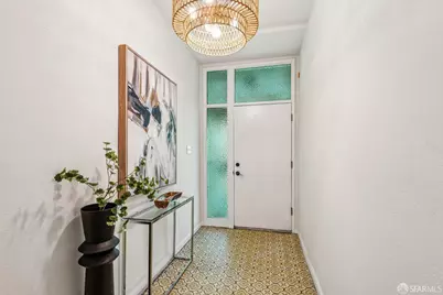 631 Morse Street, San Francisco, CA 94112 - Photo 4