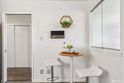 631 Morse Street, San Francisco, CA 94112 - Photo 22