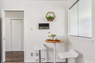 631 Morse St, San Francisco, CA 94112 - Photo 22