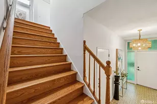 631 Morse St, San Francisco, CA 94112 - Photo 6