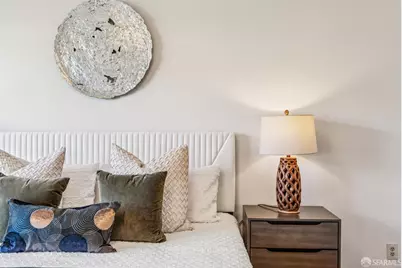 631 Morse Street, San Francisco, CA 94112 - Photo 34