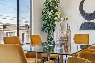 631 Morse St, San Francisco, CA 94112 - Photo 14