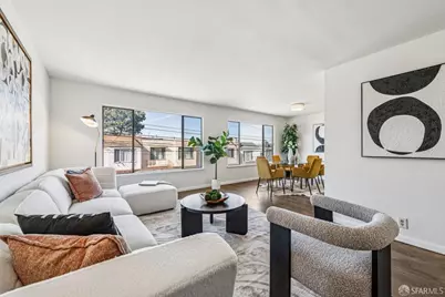 631 Morse Street, San Francisco, CA 94112 - Photo 10