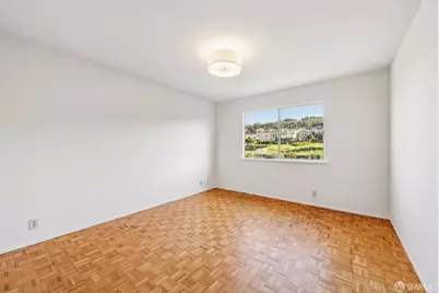 631 Morse Street, San Francisco, CA 94112 - Photo 26