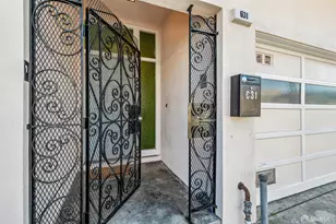 631 Morse St, San Francisco, CA 94112 - Photo 2