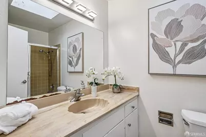 631 Morse Street, San Francisco, CA 94112 - Photo 28