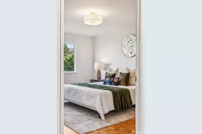 631 Morse Street, San Francisco, CA 94112 - Photo 30