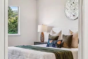 631 Morse St, San Francisco, CA 94112 - Photo 30