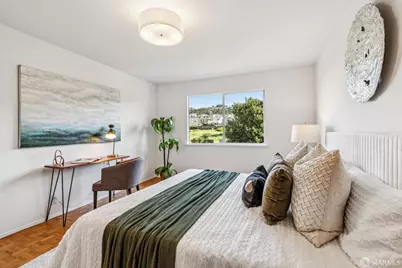 631 Morse Street, San Francisco, CA 94112 - Photo 32