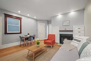 1155 Pine St, San Francisco, CA 94109 - Photo 8