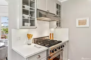 100 Chaves Ave, San Francisco, CA 94127 - Photo 16