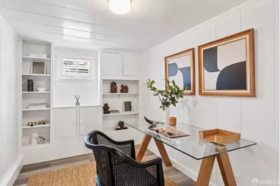 100 Chaves Avenue, San Francisco, CA 94127 - Photo 44