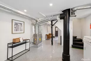 100 Chaves Ave, San Francisco, CA 94127 - Photo 36