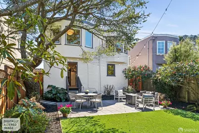 100 Chaves Avenue, San Francisco, CA 94127 - Photo 46