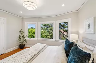 100 Chaves Ave, San Francisco, CA 94127 - Photo 24
