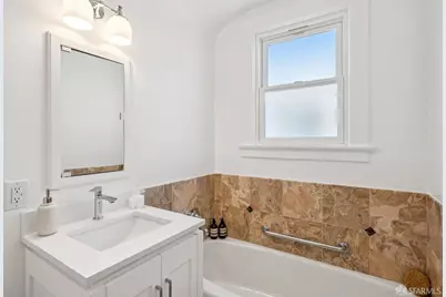 100 Chaves Avenue, San Francisco, CA 94127 - Photo 30