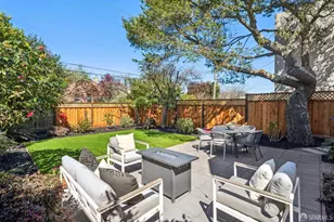100 Chaves Ave, San Francisco, CA 94127 - Photo 26