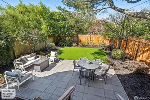 100 Chaves Ave, San Francisco, CA 94127 - Photo 22
