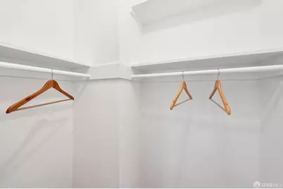 100 Chaves Avenue, San Francisco, CA 94127 - Photo 34