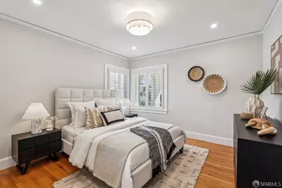 100 Chaves Avenue, San Francisco, CA 94127 - Photo 32