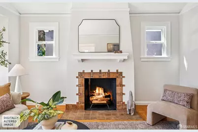 100 Chaves Avenue, San Francisco, CA 94127 - Photo 8