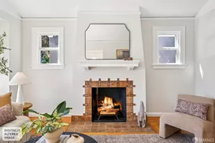 100 Chaves Ave, San Francisco, CA 94127 - Photo 8