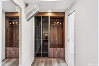 100 Chaves Avenue, San Francisco, CA 94127 - Photo 38